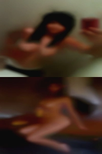 Sry for the nude novel.