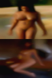 Swinger wife pussy talk dirty.