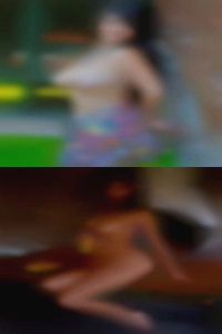 Well figured nude caves to fuck girls.