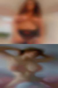 20-52 safe wives wanting to fuck and fun.