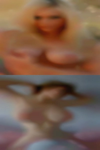 CA personal sex place ads.