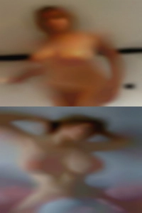 I*Im not a paid girls on phone free horny memeber.