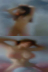 Longwood sexy girls.