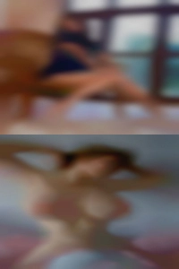 Lookin looking for sex with fat for fwb!