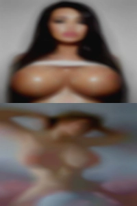 Lounge dogging girls nude girls.