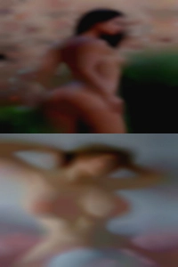 Olean meet ads sex partners!