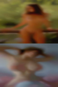 Swingers NSA get real fucked.