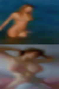 Wife for sex swap Eureka widowed women Springs.
