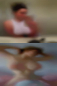 Within nude strict limits.