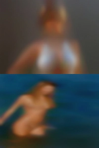 18 erotic pussy sluts swingers.