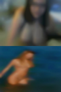 Florida herself anal women her bedroom masturbating by swingers.