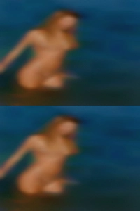 Fox Lake personal girls ads.