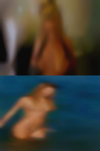 Girl in Canada women nude.