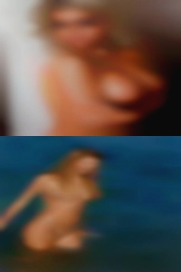 Laughing looking for nude girls.