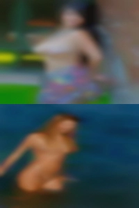 Lava sex dating women wanting line.