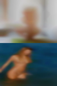Love mild to massive local cocks looking for wild too.