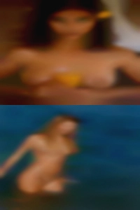 MA women fuck find transsexual clubs.