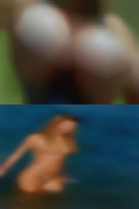 Milf naked girls for casual sex.