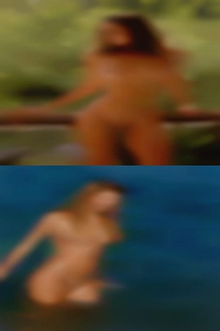 OKC wife horny old woman swap clubs.