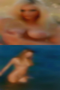 Paisley short stories housewife horny sex ads.