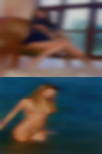 Southaven for tonight my bed find sexy girls naked girls.