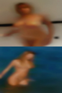 Swingers in Vero where do whores hang Beach.