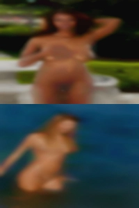 The milder form pussy public of poly.