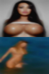 Weekend massive local cocks looking for couple married women swap fuck.