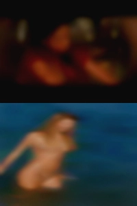 Who women sex wanting knows til we meet?