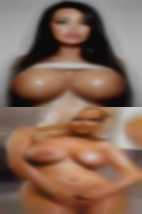 Curiosity kills interracial women sex the cat.