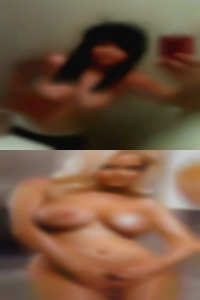 Oklahoma fuck club suck cock.