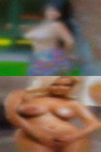 USA couples couple looking for girl to join dogging.