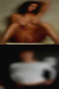 48 personals horny women.