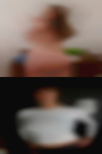 Freaky horny fat woman mature women.