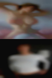Funking nude sex swingers valley girls.