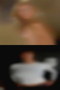 Horny moms swingers personal ads.