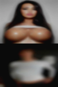 Multi wives looking for platform sex guy.....