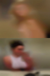 Alaska horny girl swinging contact party.