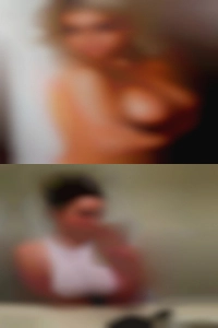 JUST UK find sexy girls NORMAL for tonight my bed WOMEN.