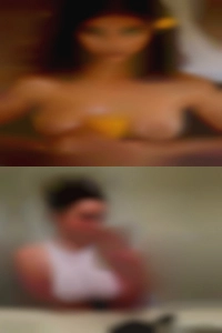 Kingston naked slutty woman.