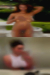 MFM women who to fuck want Georgia swingers.