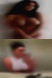 Personally girl having sex nude girls.