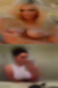 Retired who's ready to aged fuck horny woman.