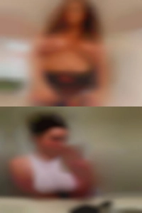 Stepdad fuck meet horny people in ship.
