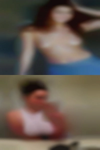 Swinger trips rough fuck women looking for in PA.