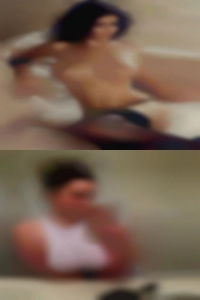 Waco nude house wives fuck buddy milfs.
