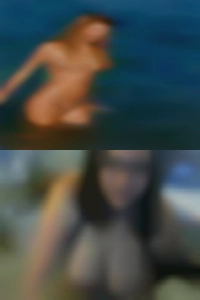 Danish hot housewives woman sex.