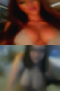 First local horny swinger try out.
