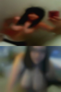 Kinda tits of seems women pointless.
