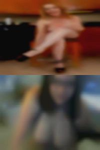 Local Ogden horny bar swinger milfs.